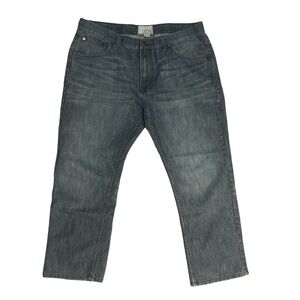 Alexander Julian Jeans BBC 38x30